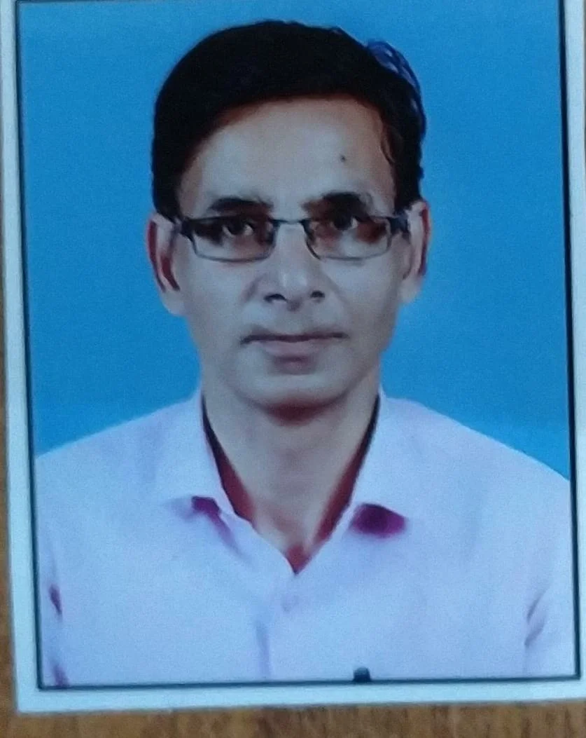 Member Photo